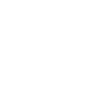 亚洲综合一区二区三区四区五区